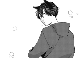 èè��Ҫ������