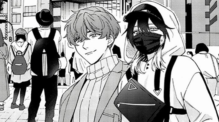 ����ż��