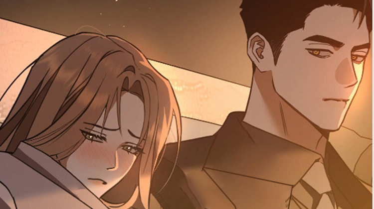 ��ռǿ�Ƶ���