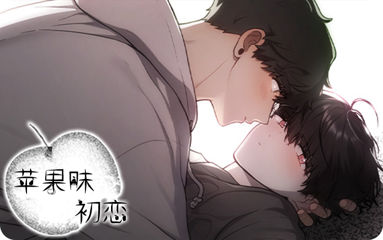 ƻ��ζ����