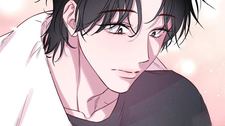 ���εĺ���