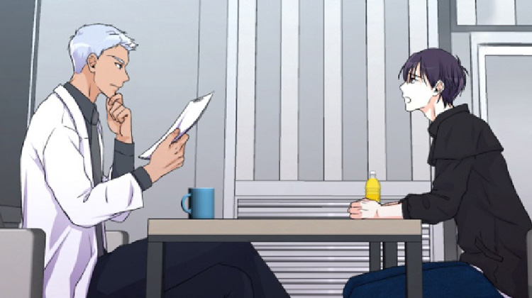 ����ʵ��