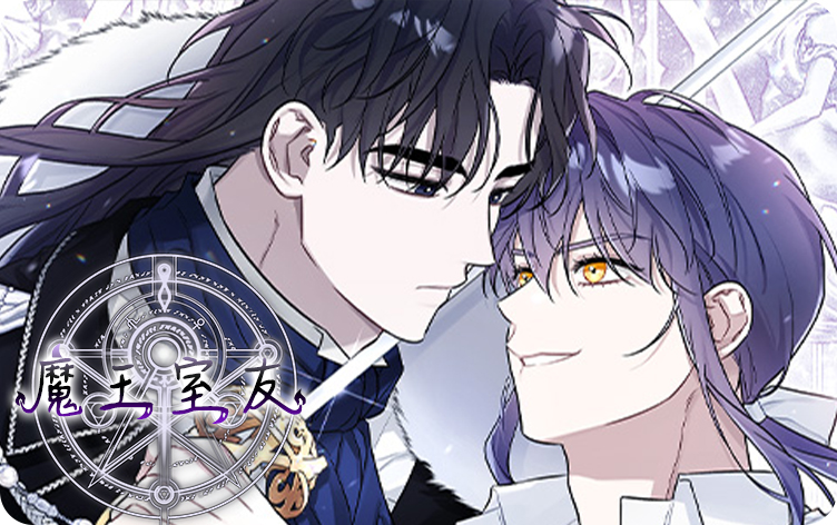 ħ������