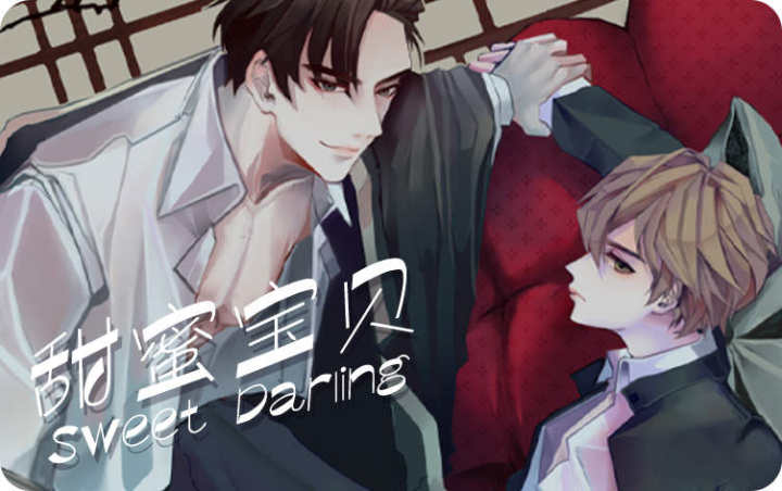 ���۱���