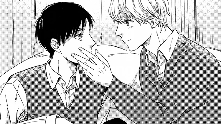 ����Բ��