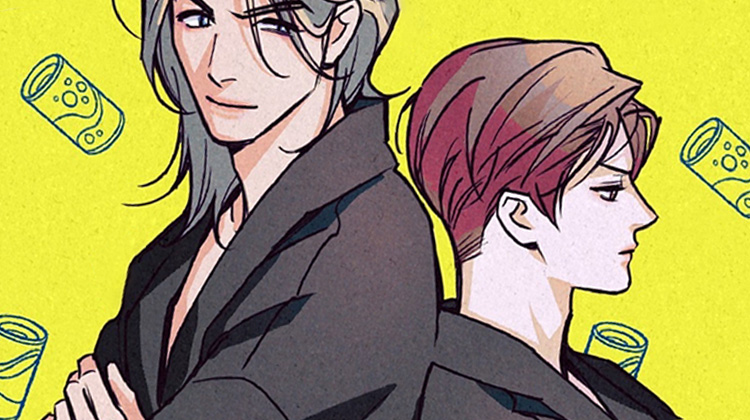 �����񳱽���ǹ