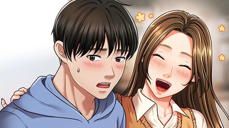 �����λ�����