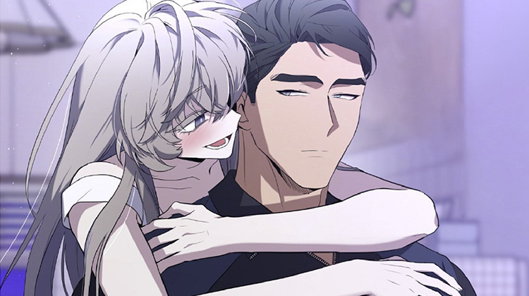 ����������