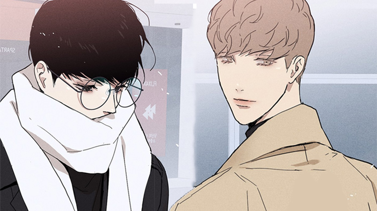 �����˽��