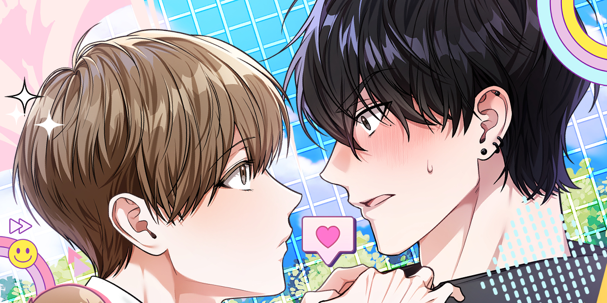 ��������ʱ