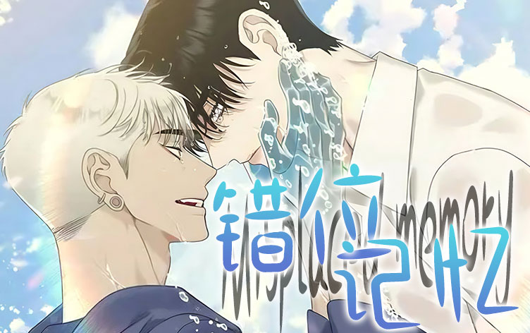 ��λ����