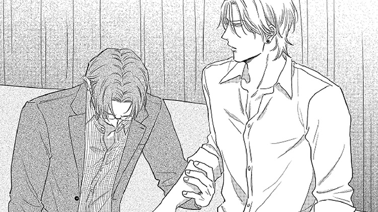 ʳ������