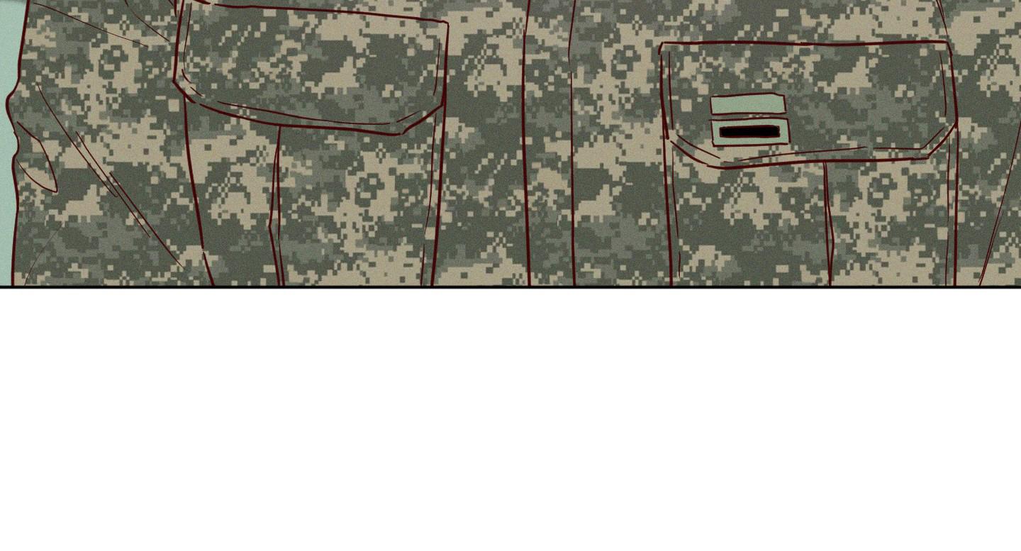 汹涌海岸 - 第42话 - 第23张图