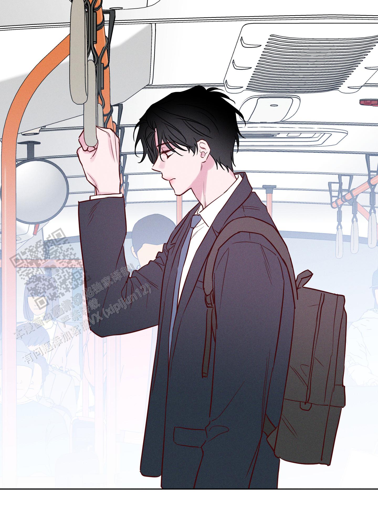 汹涌海岸 - 第43话 - 第35张图