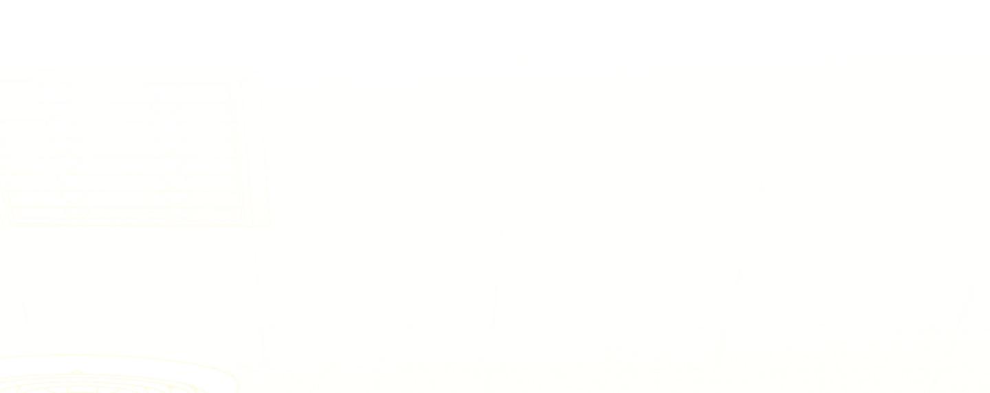 汹涌海岸 - 第45话 - 第1张图