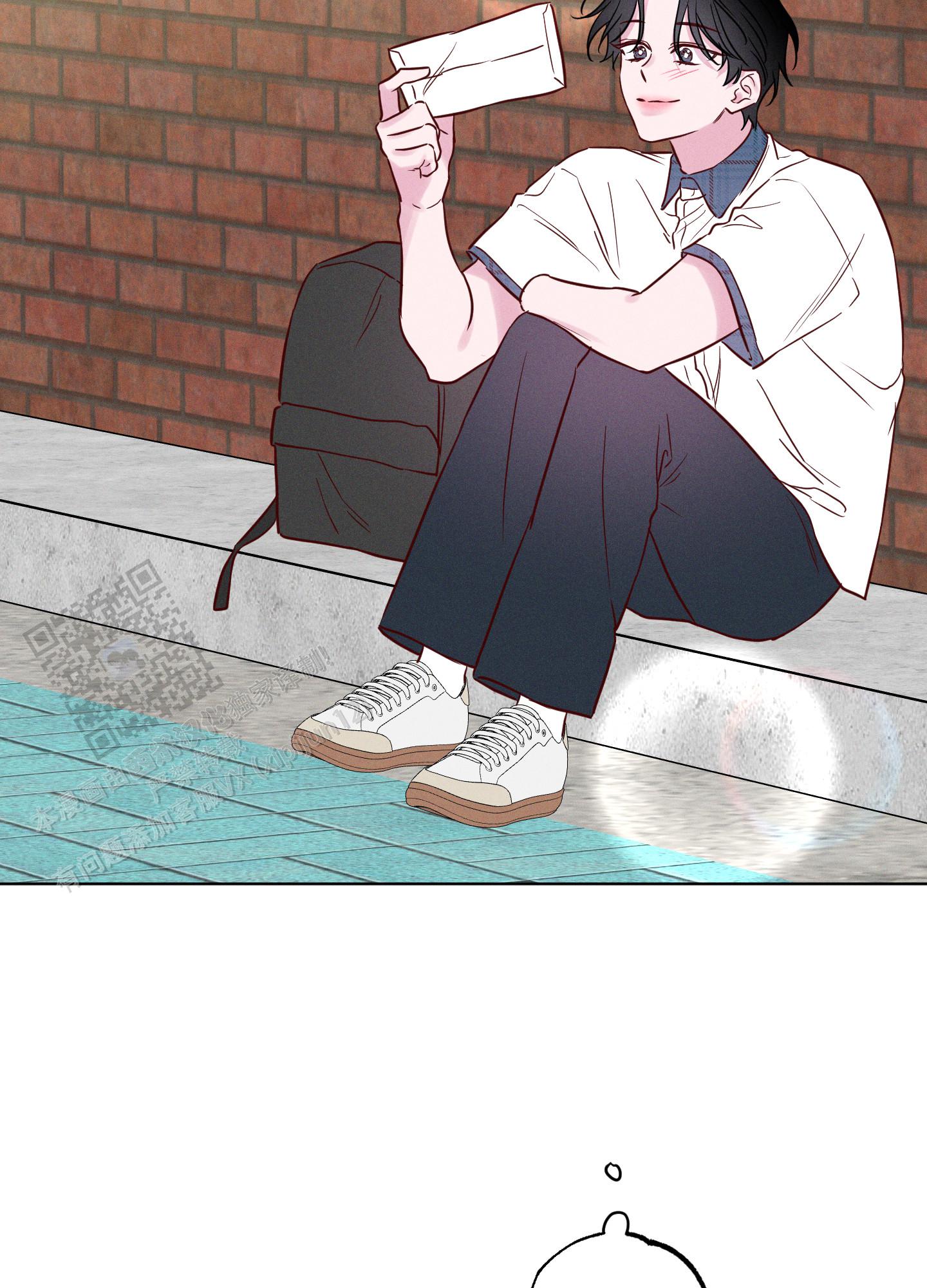 汹涌海岸 - 第45话 - 第43张图