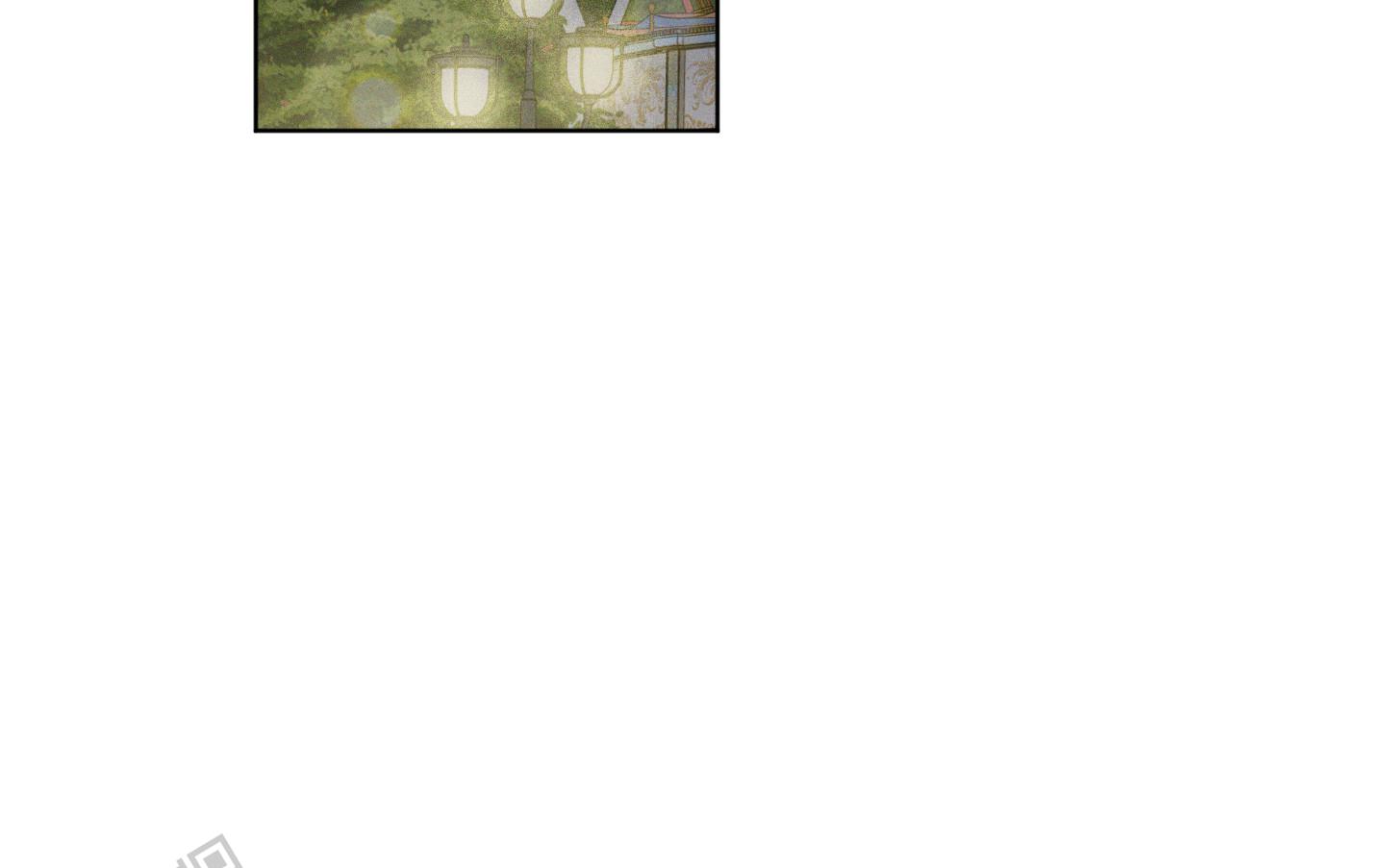 汹涌海岸 - 第44话 - 第14张图