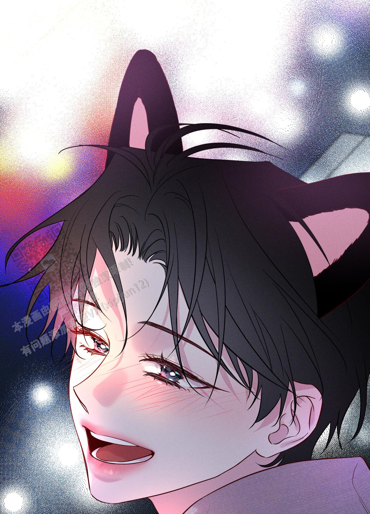 汹涌海岸 - 第44话 - 第32张图