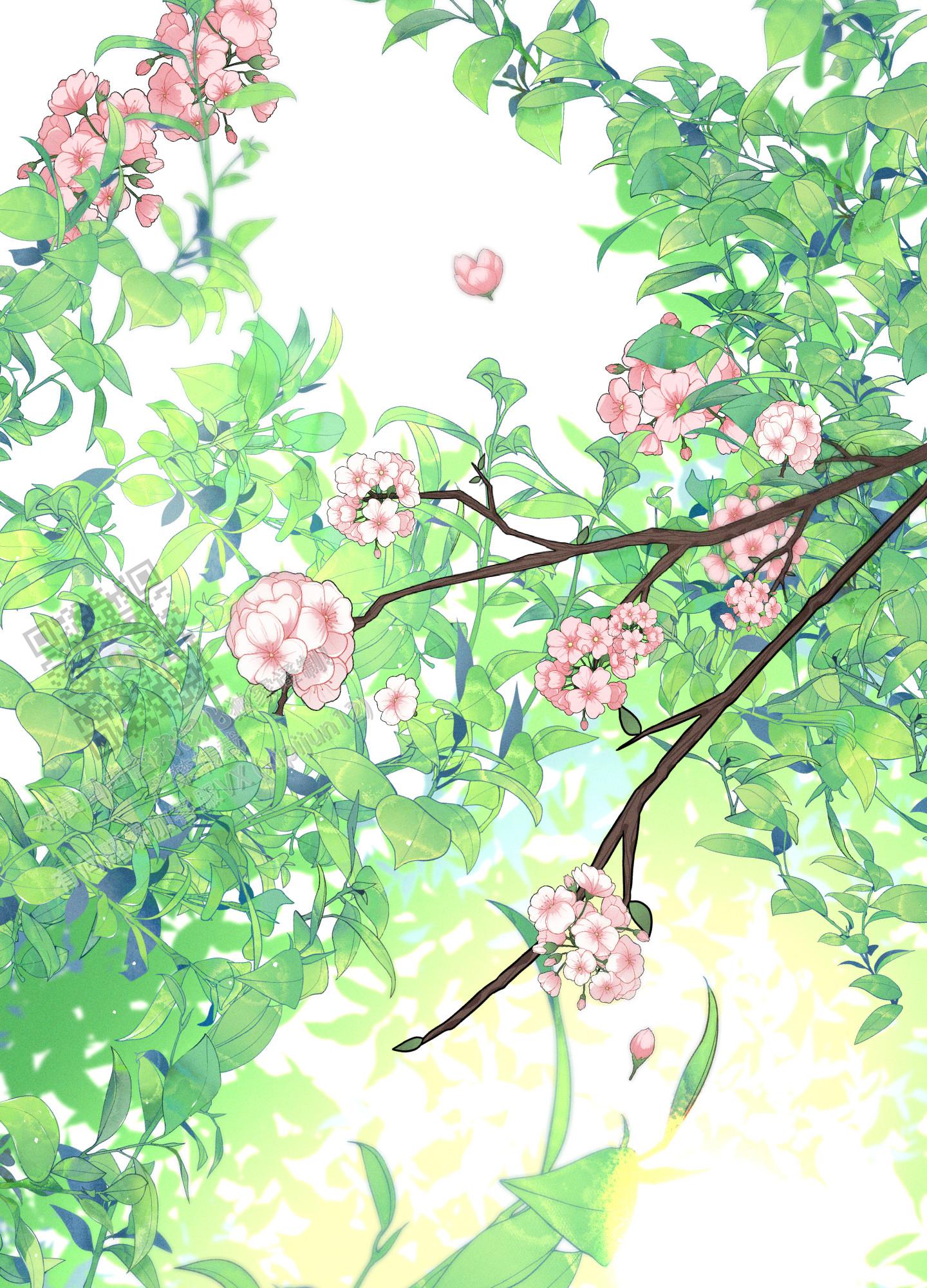 汹涌海岸 - 第44话 - 第39张图