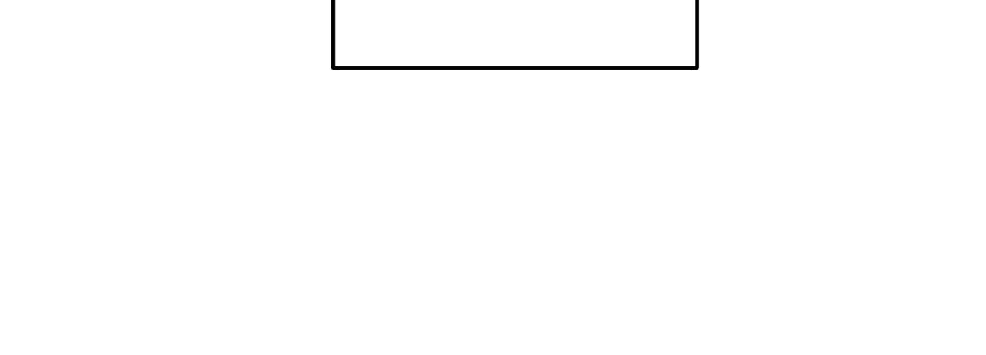 汹涌海岸 - 第44话 - 第44张图