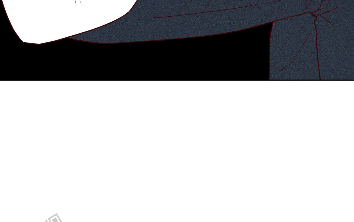 汹涌海岸 - 第46话 - 第14张图