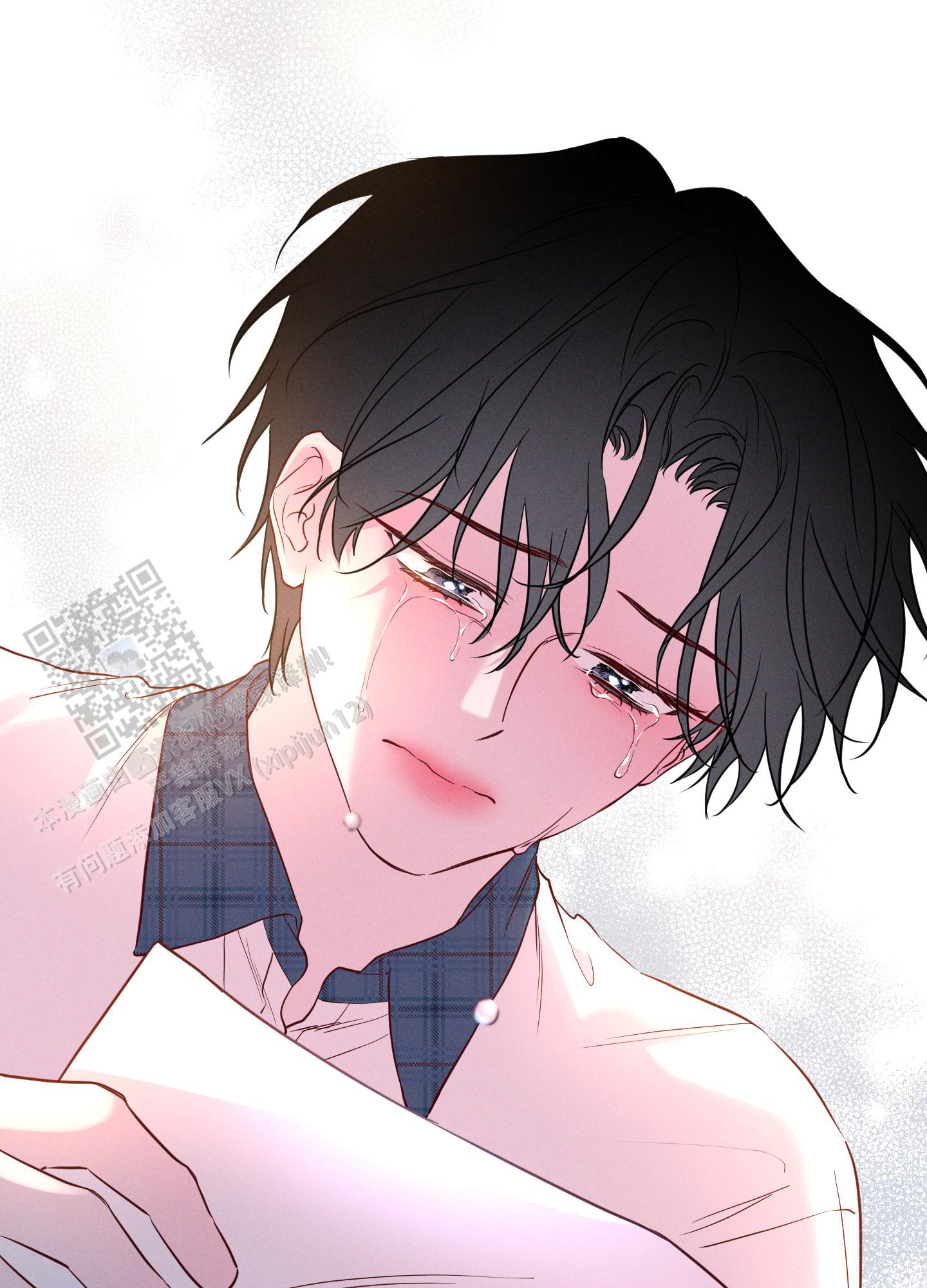 汹涌海岸 - 第46话 - 第38张图