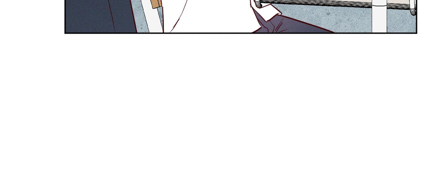 汹涌海岸 - 第41话 - 第30张图