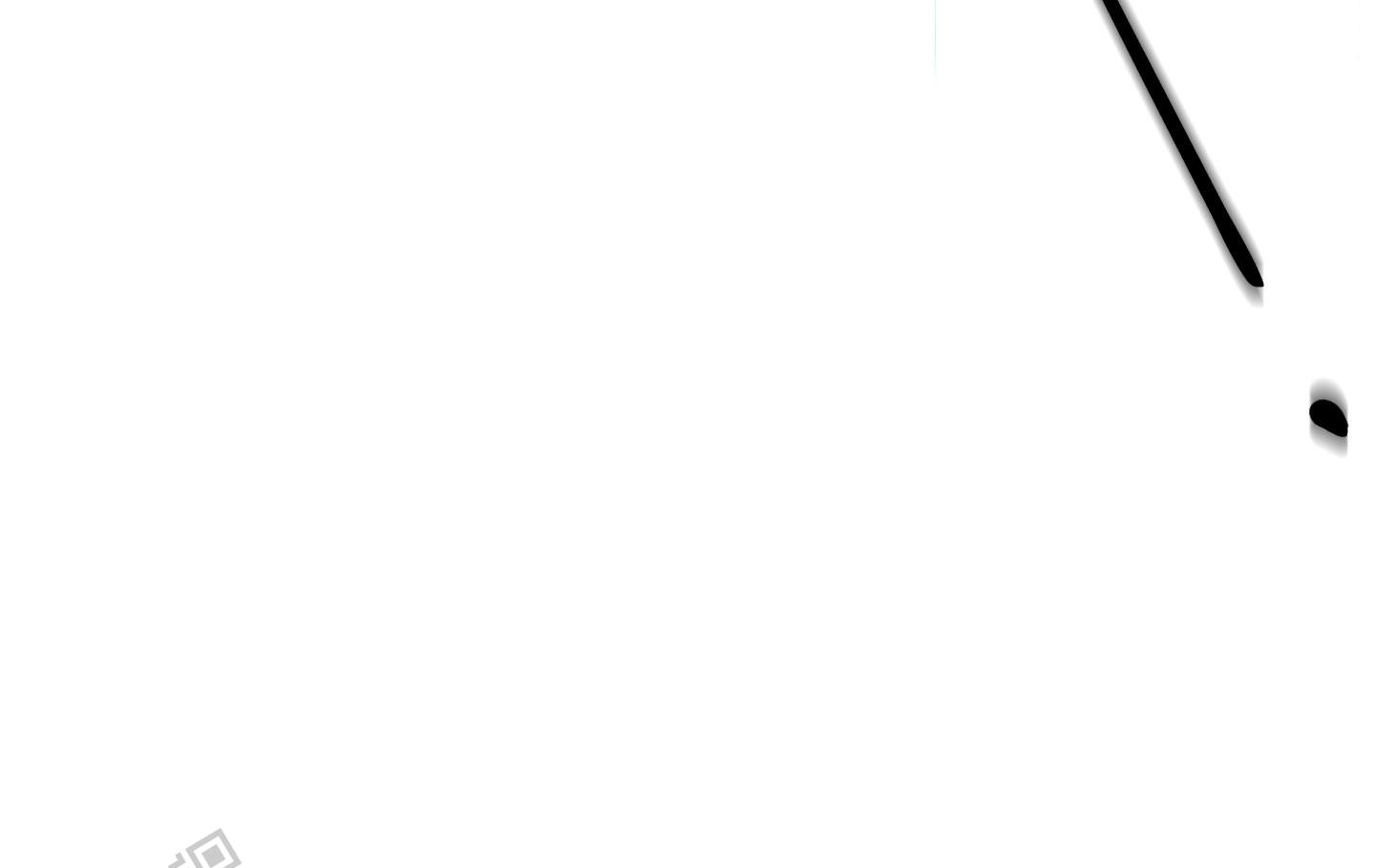 汹涌海岸 - 第37话 - 第18张图