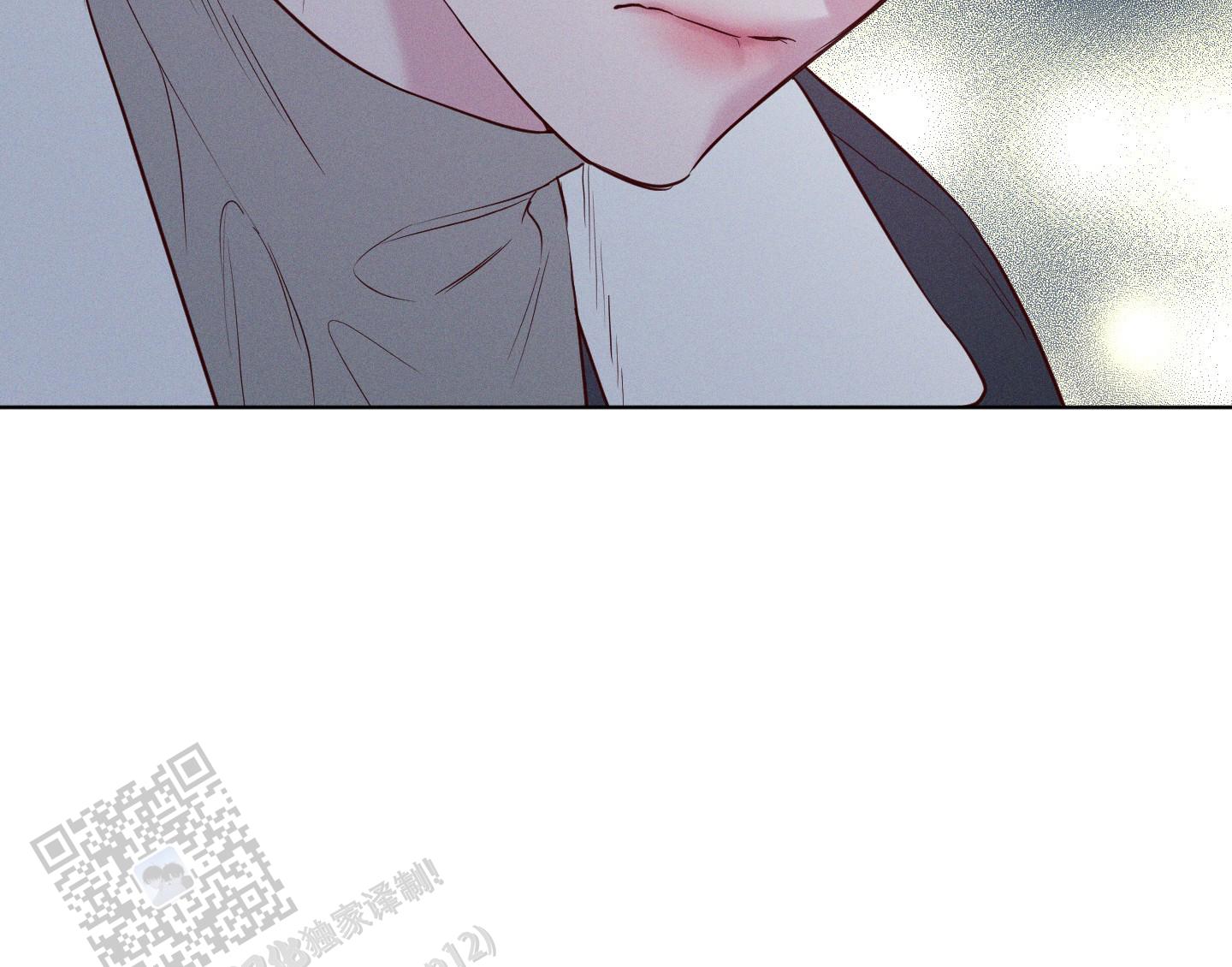 汹涌海岸 - 第40话 - 第32张图