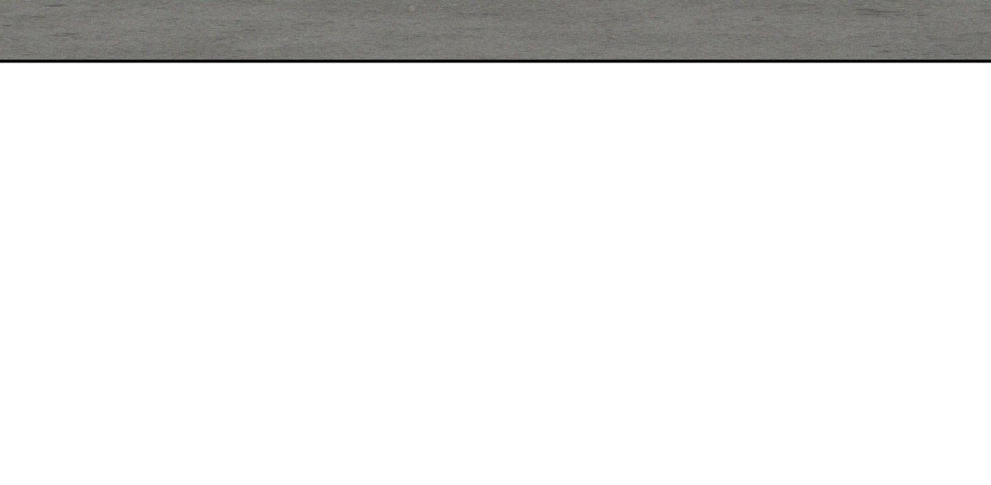 汹涌海岸 - 第40话 - 第6张图