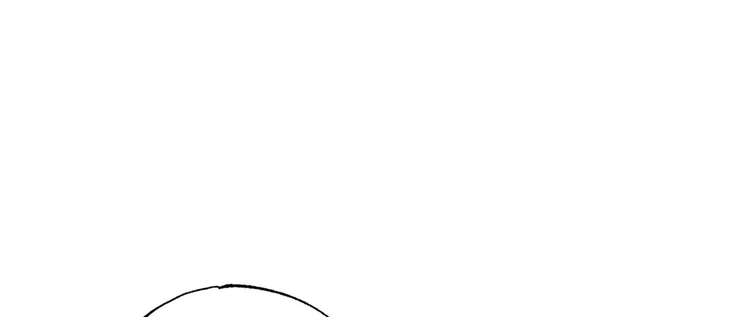 汹涌海岸 - 第39话 - 第12张图