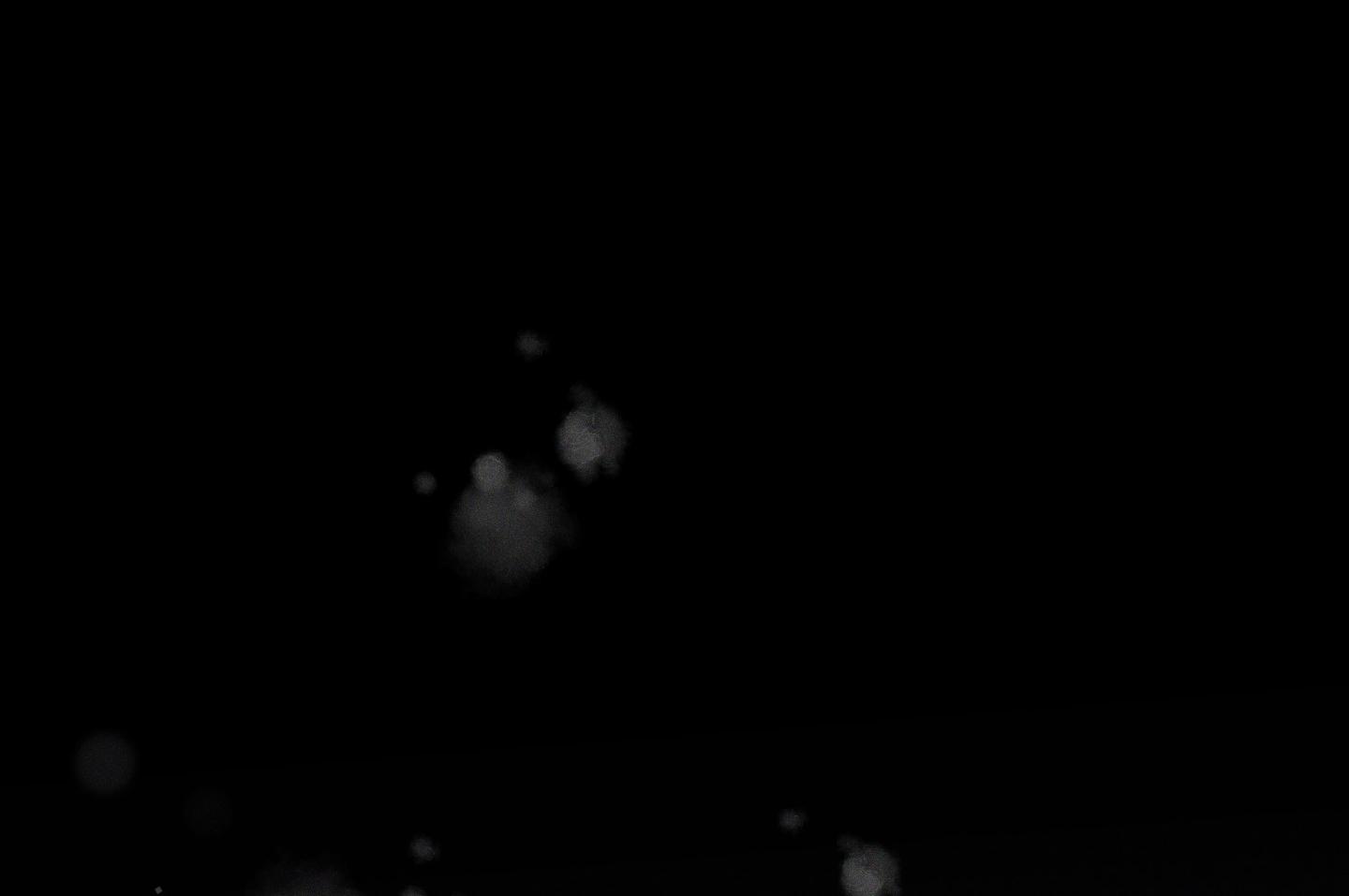 汹涌海岸 - 第39话 - 第1张图