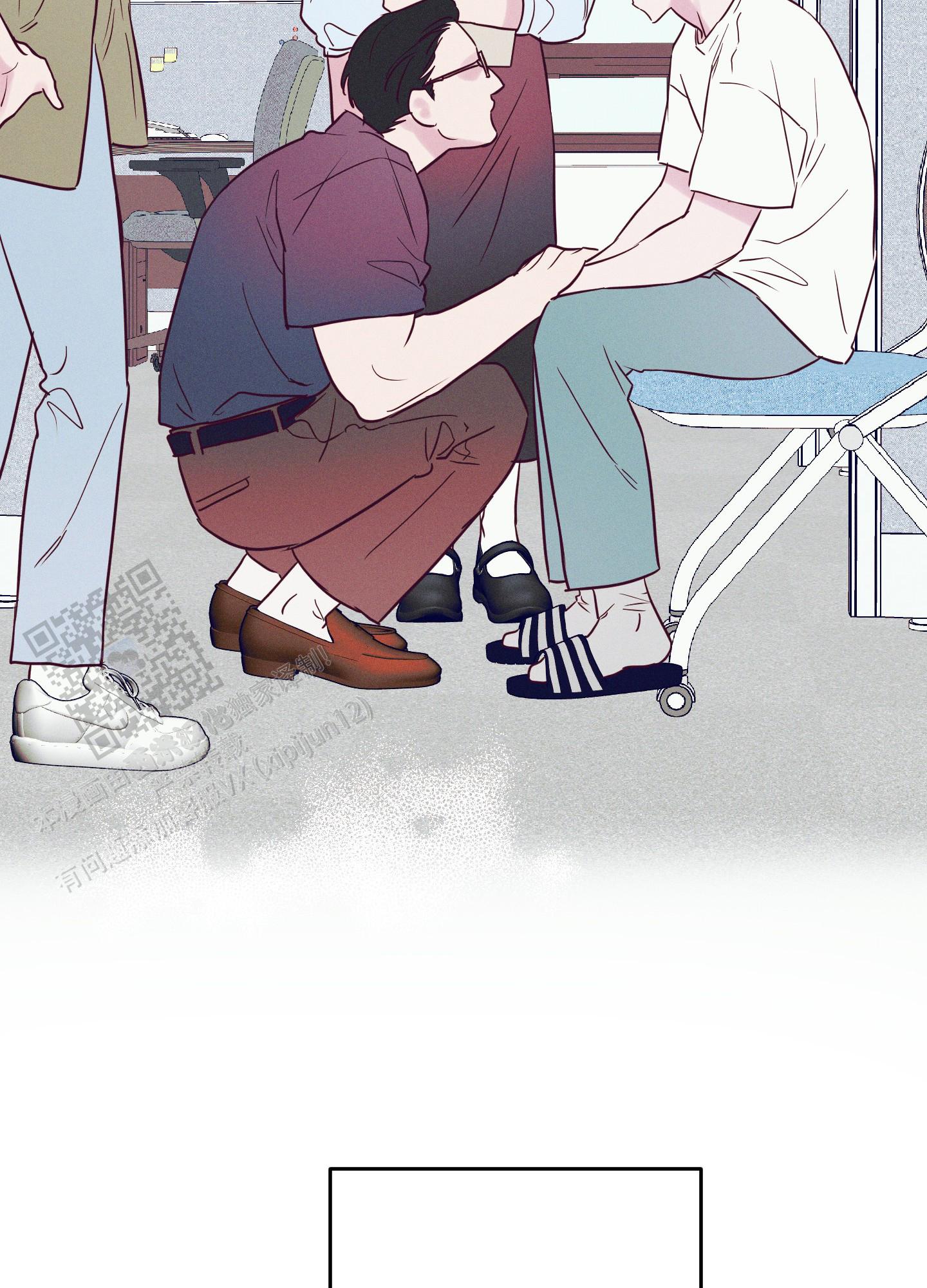 汹涌海岸 - 第39话 - 第31张图