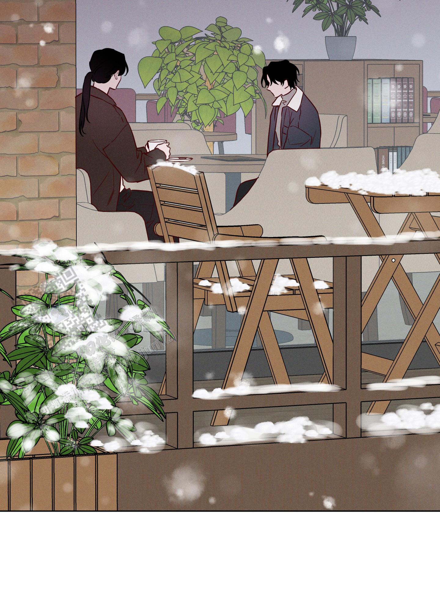 汹涌海岸 - 第39话 - 第3张图