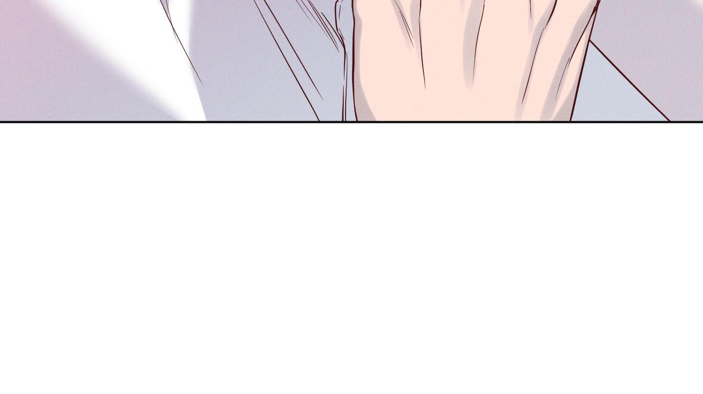 汹涌海岸 - 第36话 - 第37张图