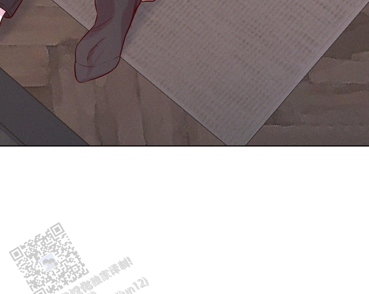 汹涌海岸 - 第36话 - 第42张图