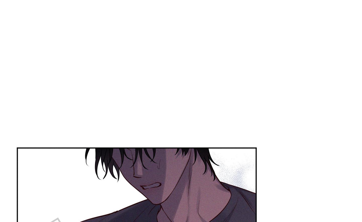 汹涌海岸 - 第32话 - 第14张图