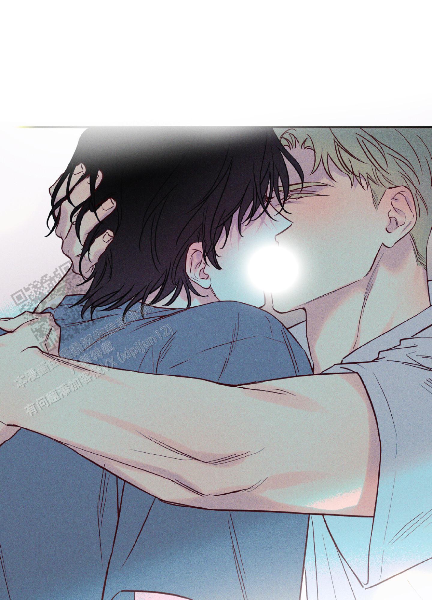 汹涌海岸 - 第32话 - 第16张图