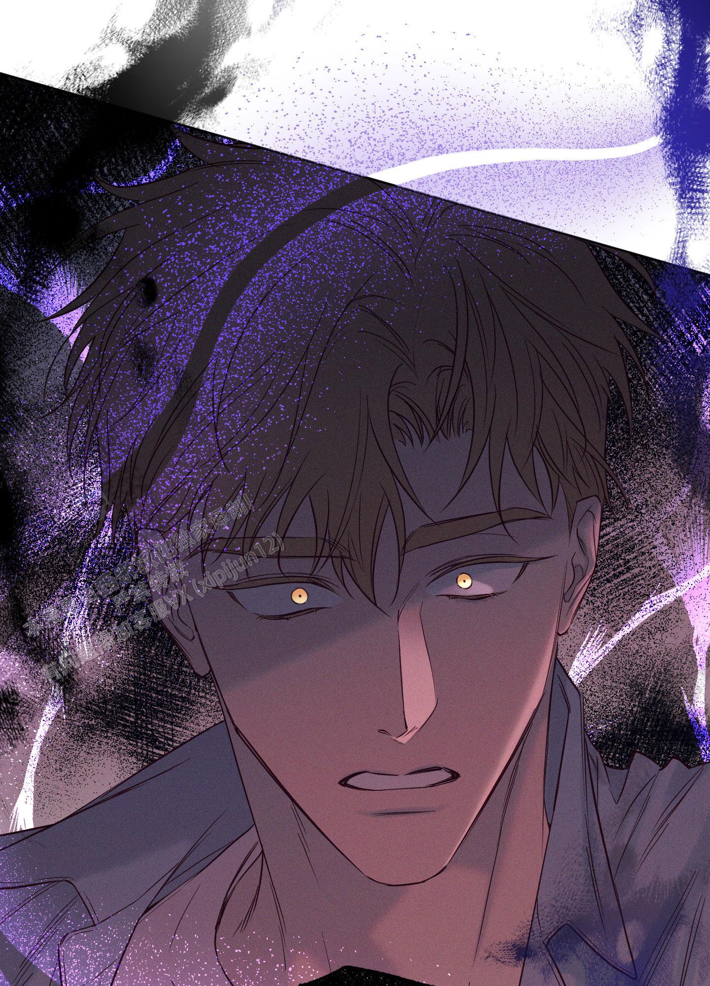 汹涌海岸 - 第30话 - 第41张图