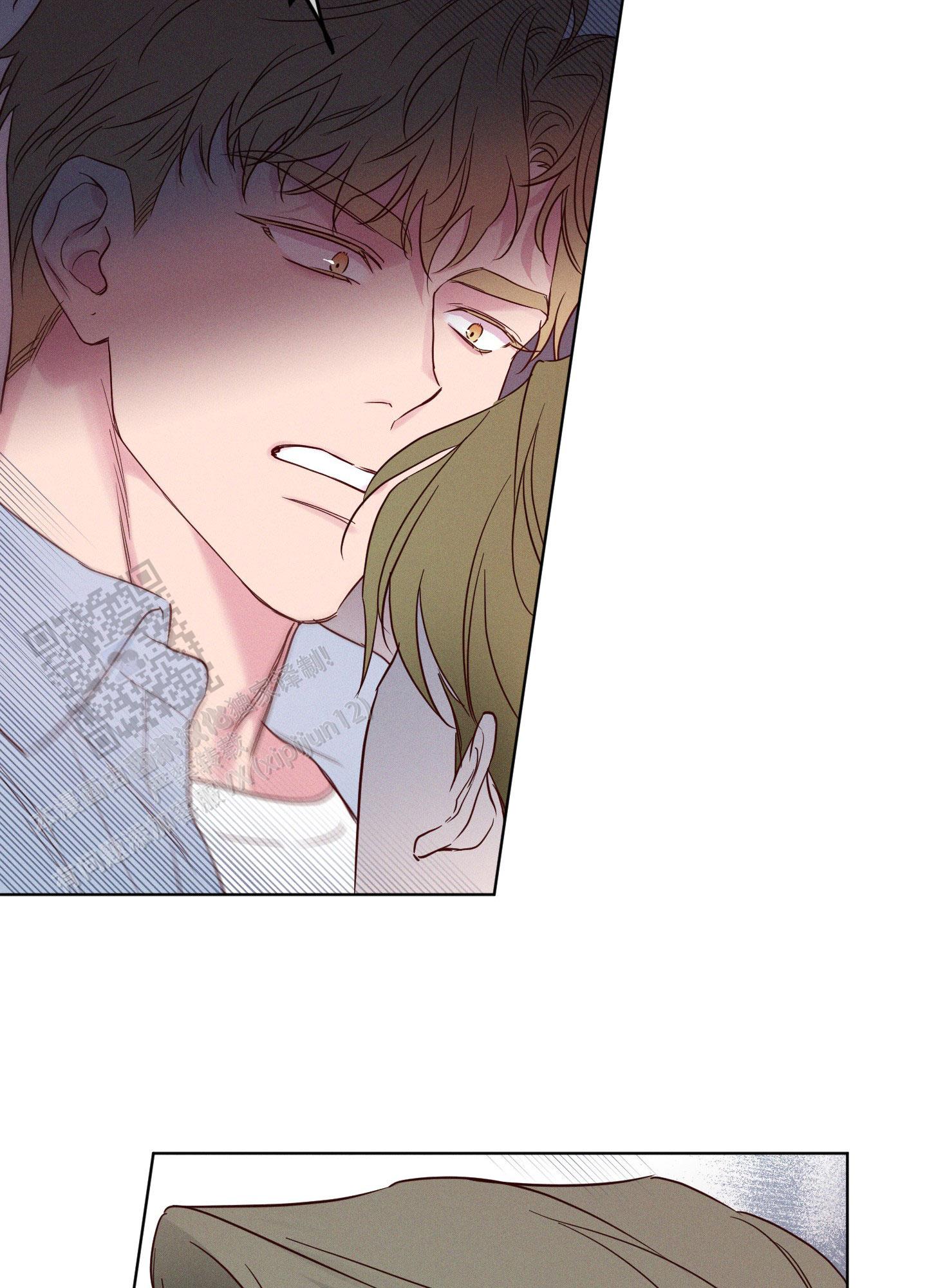 汹涌海岸 - 第28话 - 第43张图