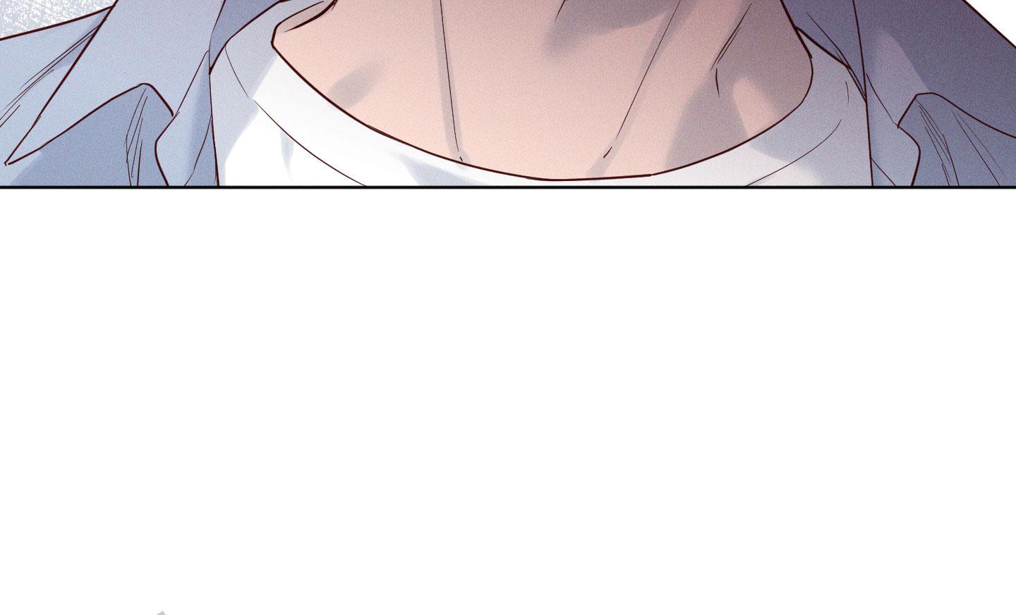 汹涌海岸 - 第31话 - 第12张图