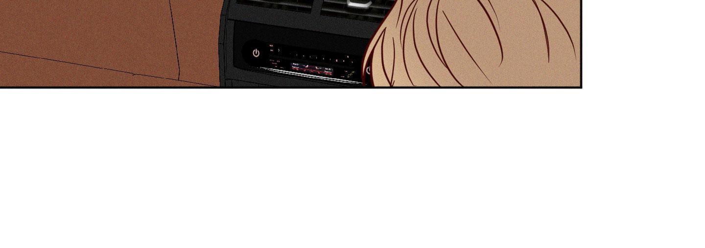 汹涌海岸 - 第31话 - 第24张图