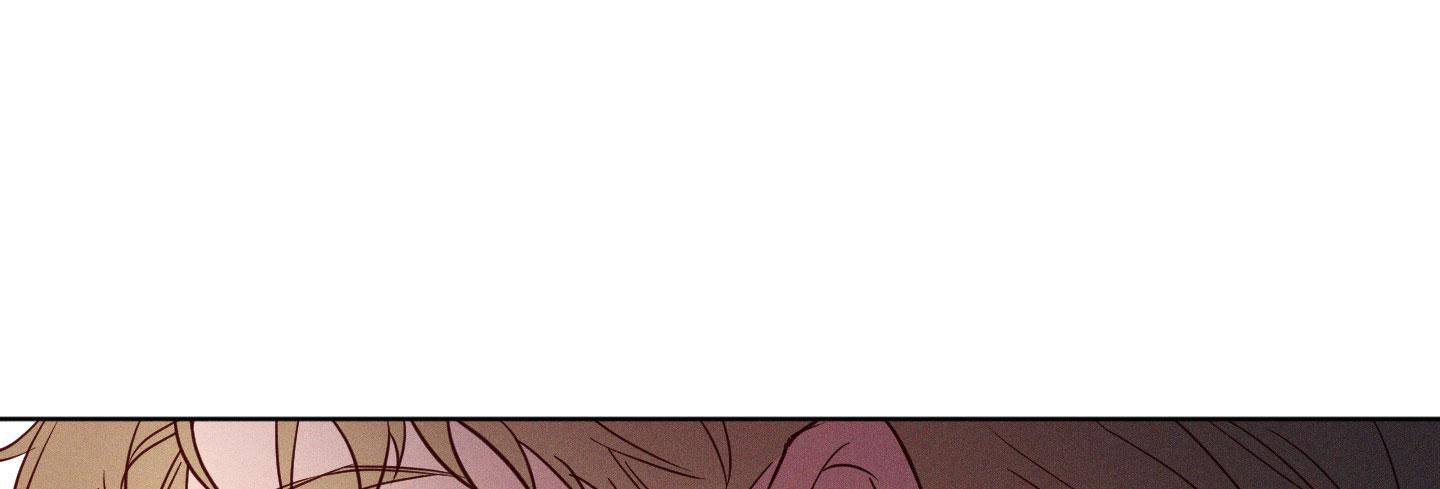 汹涌海岸 - 第31话 - 第35张图