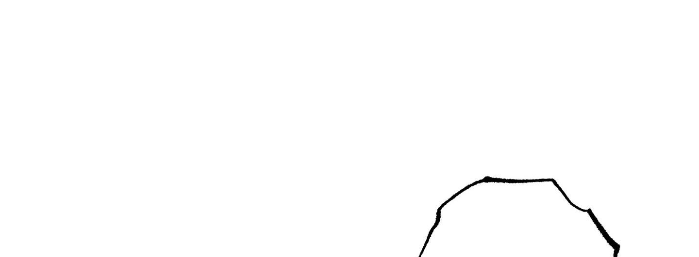 汹涌海岸 - 第31话 - 第6张图