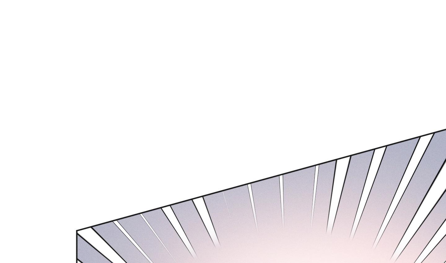 汹涌海岸 - 第26话 - 第32张图