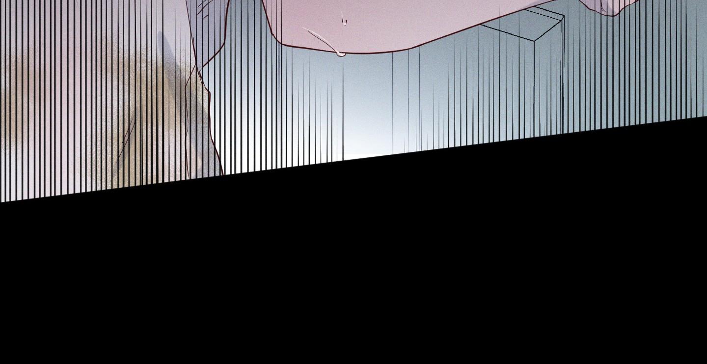 汹涌海岸 - 第22话 - 第6张图