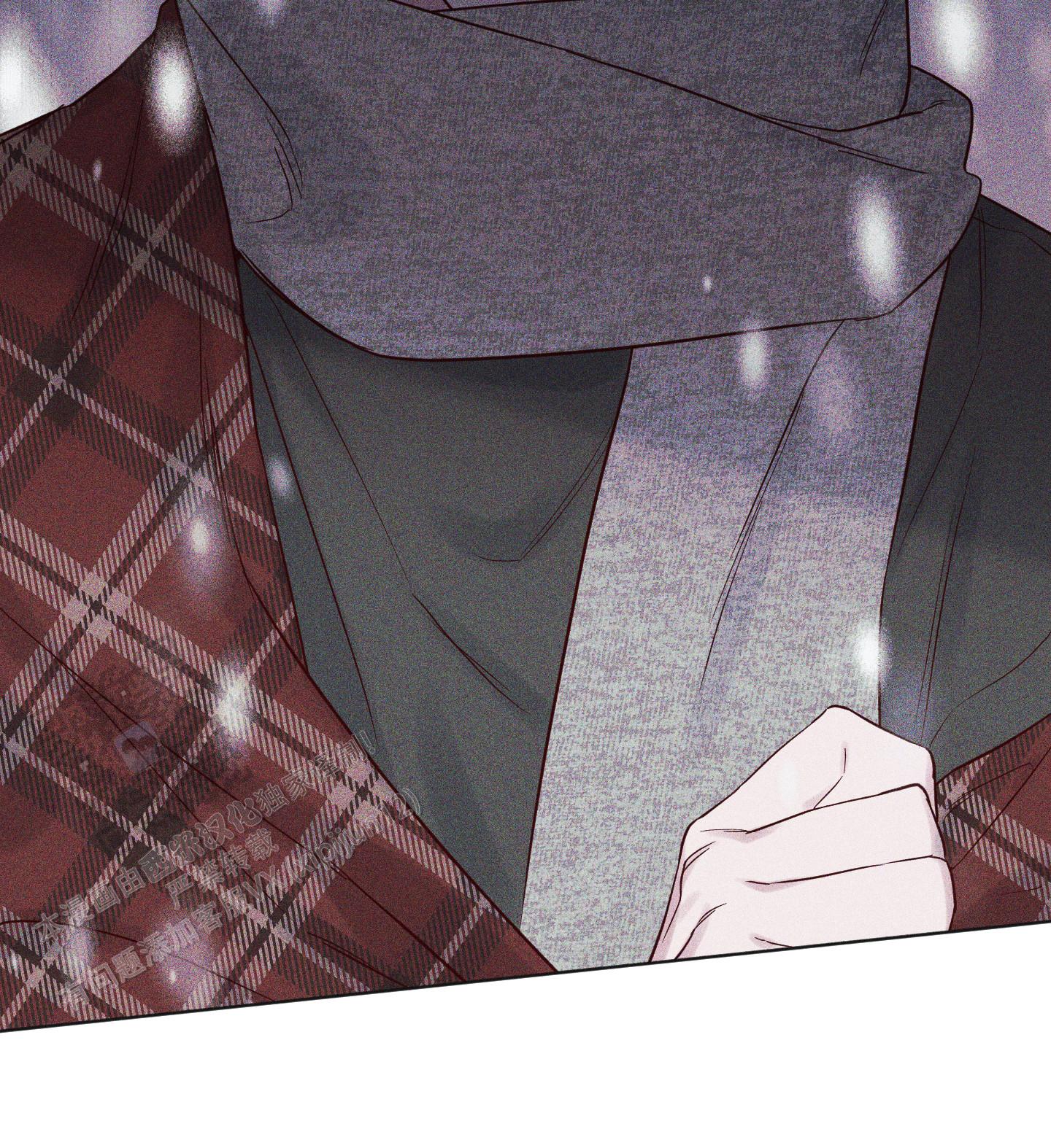 汹涌海岸 - 第25话 - 第18张图