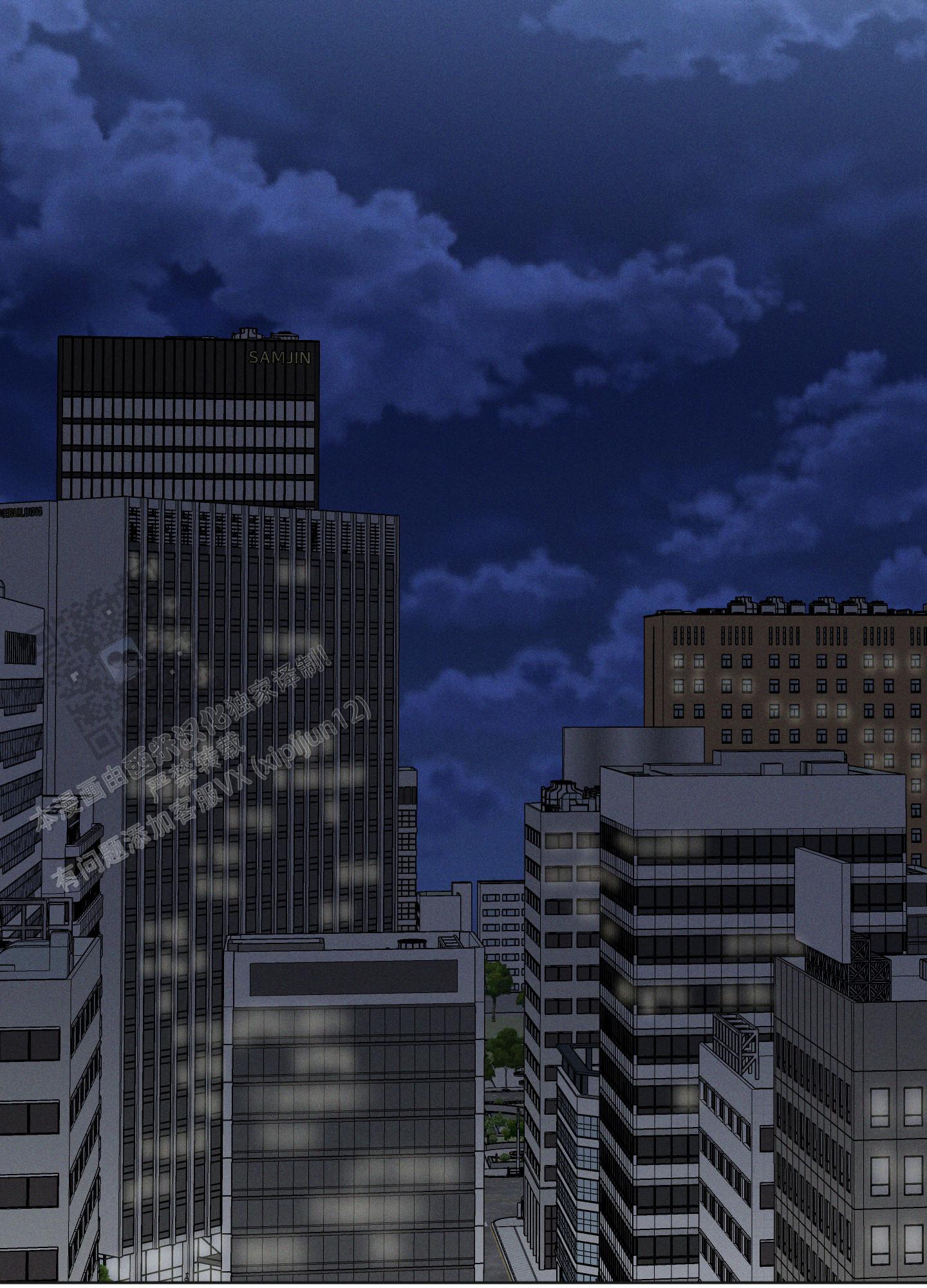 汹涌海岸 - 第25话 - 第24张图