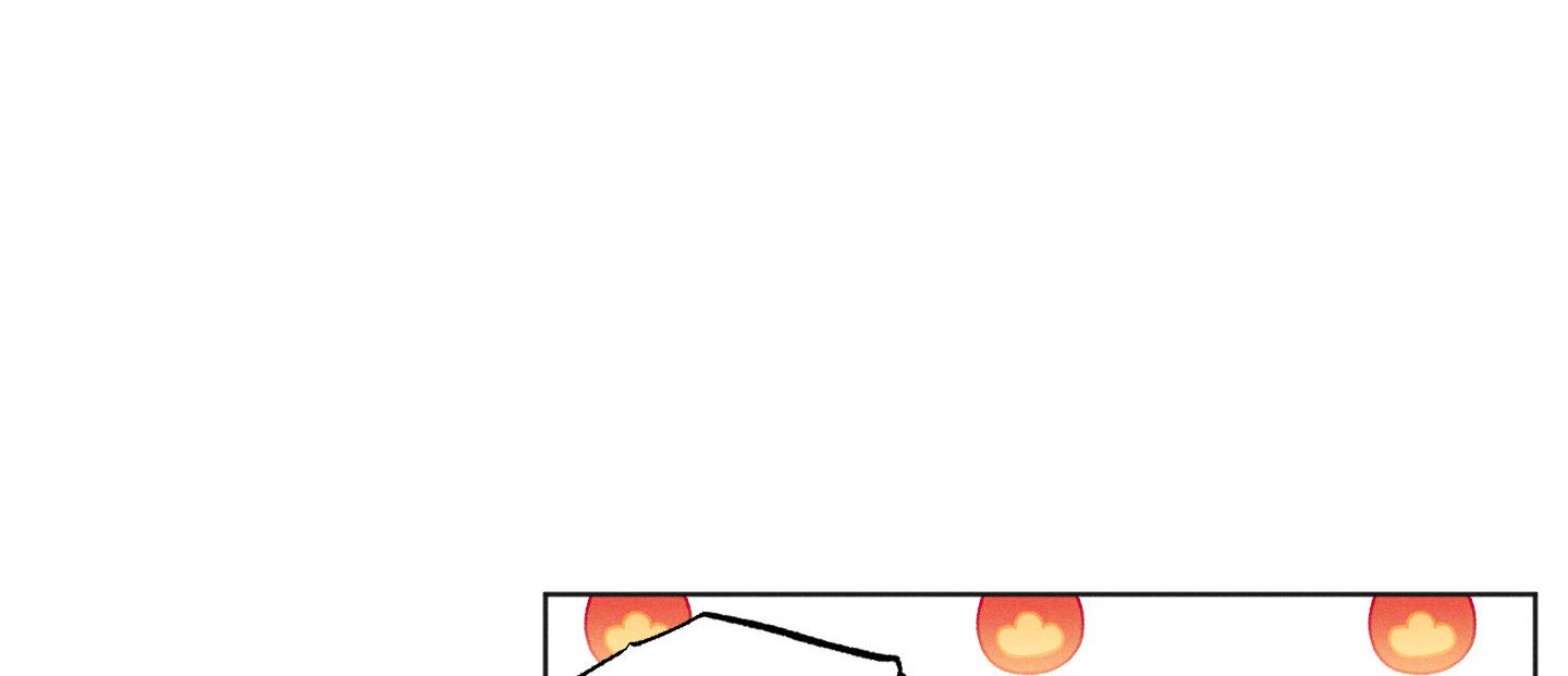 汹涌海岸 - 第25话 - 第37张图