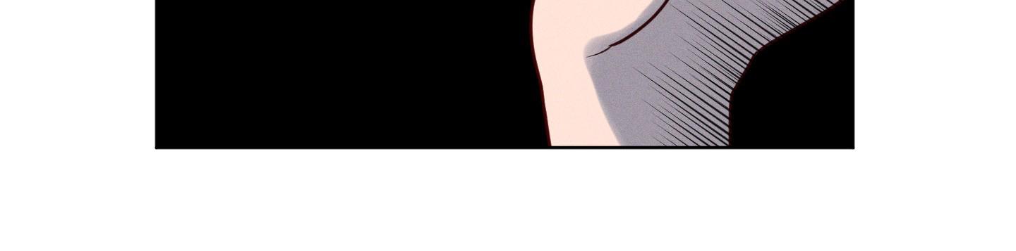 汹涌海岸 - 第24话 - 第24张图